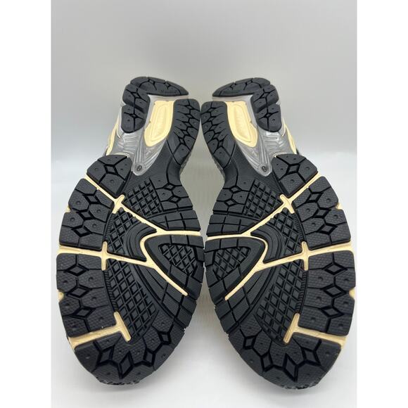 New Balance 1906R Men’s Size 13 Vintage Indigo U1906RCK New - Picture 13 of 16